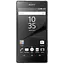 Смартфон Sony Xperia Z5 E6653 Graphite Black Refurbished - мініатюра 2
