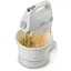 Миксер Kenwood Chefette Lite HMP32.A0WH - миниатюра 4