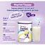 Уцінка. Ентеральне харчування Nutricia Fortini Powder зі смаком ванілі для дітей від 1 року та старше 400 г - мініатюра 2