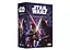 Настольная игра Geekach Games Звездные войны. Колодостроительная игра (Star Wars: The Deckbuilding Game) (укр.) (GKCH168SW) - миниатюра 1