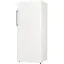 Холодильник Gorenje RB615FEW5 с морозильной камерой - миниатюра 1