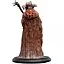 Статуэтка HOBBIT Trilogy - Radagast the Brown Mini (Хоббит) 17,5 см - миниатюра 3