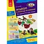 Книга Альбом з аплікації, ліплення, конструювання. 5-го року життя. Частина 1. Автор - Яковлєва Н.В. (Ранок) - мініатюра 1