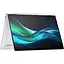 Ноутбук HP EliteBook x360 1040 G11 (AG2G9UP) [137515] - миниатюра 1