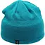 Шапка Ogso Beanie Blue (Ogso-OSBB) - миниатюра 1