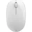 Миша Incase Bluetooth Mouse Glacier (RJN-00065) [148985] - мініатюра 1