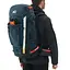 Рюкзак Millet Peuterey I35+10 Urban Chic (1046-MIS2078 8737) - мініатюра 4