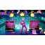 Гра Just Dance 2025 Edition для PS5 ваучер EN + RU sub (129142) - мініатюра 3