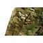 Брюки Carinthia MIG 4.0 Trousers G-Loft XL Multicam - миниатюра 5