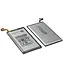 Акумулятор Samsung EB-BG955ABE до Samsung G955 S8 Plus AAAA - мініатюра 2