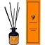 Аромадиффузор Hurricane Orange [135697] - миниатюра 1