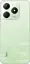 Смартфон Realme C63 8/256Gb Jade Green NFC UA UCRF - мініатюра 7
