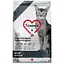 Сухий корм для котів 1st Choice Adult Hypoallergenic з качкою 4.54 кг беззерновий гіпоалергенний дієтичний - мініатюра 1