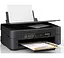 БФП Epson Expression Home XP-2150 - мініатюра 3