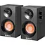 Акустична система Defender Aurora S12 (65415) (134858) - мініатюра 1