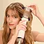 Фен-щетка Shark HT212EU SmoothStyle Hot Brush - миниатюра 5