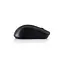 Мишка Modecom MC-WM9 BLACK (M-MC-0WM9-100) - мініатюра 3