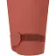Куртка Frontier Saxifraga XS 20K/20K Terracotta - миниатюра 8