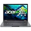 Ноутбук Acer Aspire Spin 14 ASP14-52MTN-54RG с процессором Intel Core Ultra 5 115U 4.2GHz, 14", WUXGA, IPS, сенсорный, 16GB LPDDR5X RAM, 512GB SSD, Intel® графикой, Windows 1 - миниатюра 11