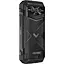 Смартфон Doogee V Max Pro 12/512 GB Nightfall Black [138512] - мініатюра 5
