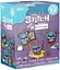 Коллекционная фигурка Funko Mystery Mini Лило и Стич  Lilo and Stitch  7 см FP MM LS 7 - миниатюра 2