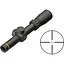 Приціл оптичний LEUPOLD VX-Freedom 1.5-4x20 (1 inch) Duplex - мініатюра 1