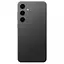 Смартфон Samsung Galaxy S24+ 12/512GB Onyx Black SM-S926BZKG - мініатюра 5
