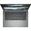 Ноутбук Dell 13.3 Latitude 5350 FHD/Intel Core i5-1335U/16GB/512SSD/Intel Graphics/DOS (N001L535013UA_UBU) - мініатюра 4