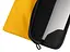 Tucano Чехол Gommo MB Pro 16, желтый - миниатюра 5