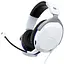 Гарнітура HyperX Cloud Stinger 2 PS4/PS5 mini-jack біло-синя - мініатюра 1