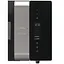 Микроволновая печь Gorenje MO 23 ORA B (WD900DI-523B) - миниатюра 5