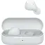 Bluetooth-гарнітура Sony WF-C510W White (WFC510W.CE7) - мініатюра 2