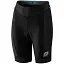Велошорти TLD Premium Wmns MTB Short Liner Black M Troy Lee Designs (1106-856786003) - мініатюра 1