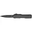 Нож Kershaw Livewire MagnaCut BB Aluminium Black - миниатюра 1