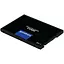 Накопичувач SSD Goodram CX400 Gen.2 2.5" SATAIII 3D TLC 512GB (SSDPR-CX400-512-G2) - мініатюра 3