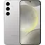 Samsung Galaxy S24 FE 8/256GB Marble Gray (SM-S721BZAC) - мініатюра 1