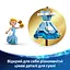 Конструктор LEGO Disney Princess Сукня Попелюшки 474 деталі (43266) - мініатюра 11