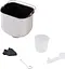 Хлебопечь Russell Hobbs Classics белый 27260-56 - миниатюра 6