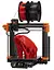 3D-принтер Prusa The Original MK4 - мініатюра 4