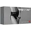 Трусики-стрінги для страпона Strap-On-Me HeroINE HARNESS - M - мініатюра 15