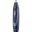 Тример Remington NE3890 Travel Kit - мініатюра 4