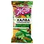 Халва Жайвір соняшникова Горіховий мікс 160 г - мініатюра 1