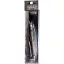 Воблер OSP Asura Varuna 110 SP 113 мм 16.0 г RP91 jpn, 1.0-1,5 м - миниатюра 2