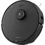 Робот-пилосос RoboRock Qrevo Edge 5V1 Black [135488] - мініатюра 6
