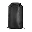 Гермомешок Tatonka Squeezy Dry Bag 5L Black (1033-TAT 3088.040) - миниатюра 2