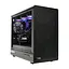 Ігровий комп'ютер Power Up GamePC TOP #562 Ryzen 5 9500F/32 GB/SSD 1TB/GeForce RTX 5070 12 Gb - мініатюра 3