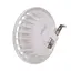 Лампа Brille светодиодная LED 9W 12V G53 CW AR111 AC/DC - миниатюра 6