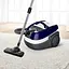 Пилосос миючий Bosch BWD41740 (00000019224) - мініатюра 5