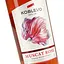 Вино Koblevo Muscat Rose розовое полусладкое 0.75 л (257829) - миниатюра 5