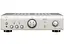 Интегральный стерео-усилитель Denon PMA-600NE Silver - миниатюра 2